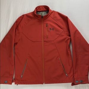 Under Armour Jacket